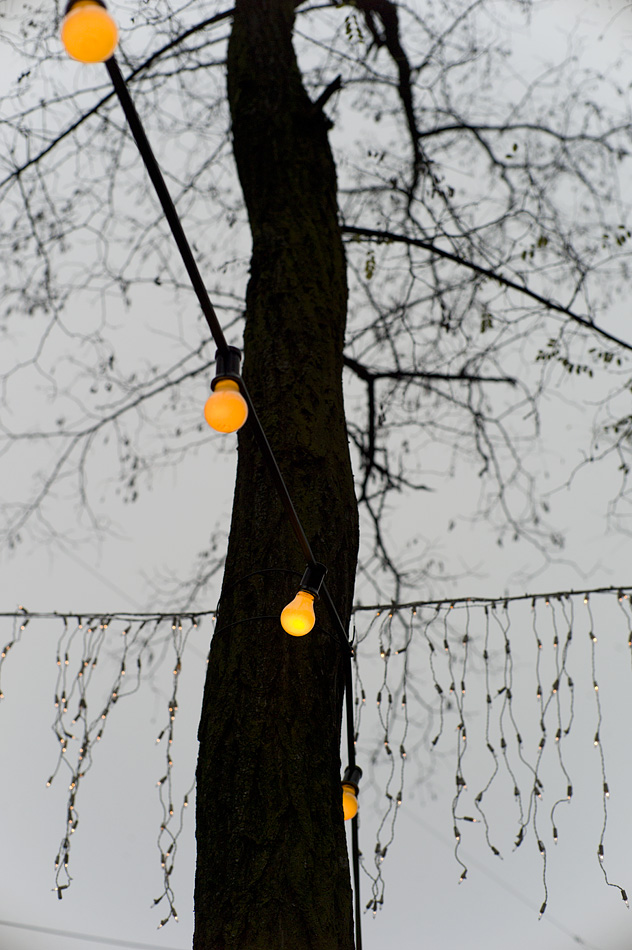 Weihnachtsmarkt 29 11 2014 1054089