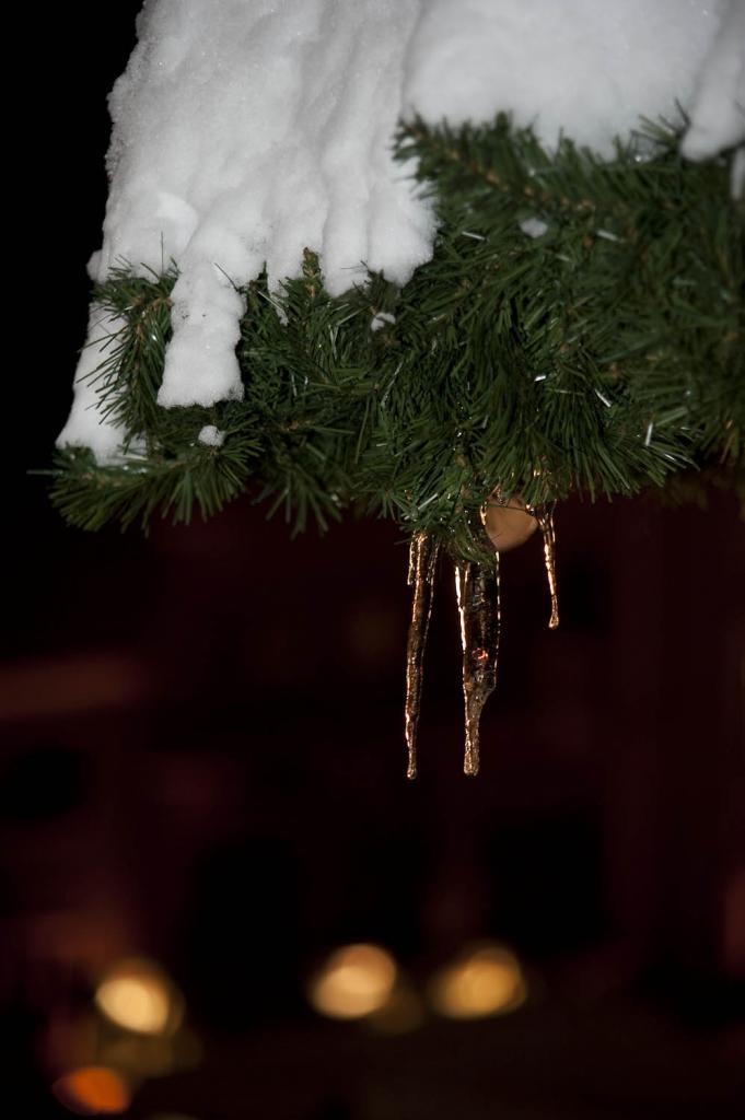 Weihnachtsmarkt 3