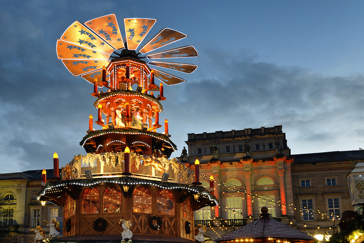 weihnachtsmarkt karlsruhe 1200