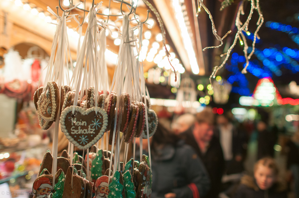 weihnachtsmarkt lebkuchen