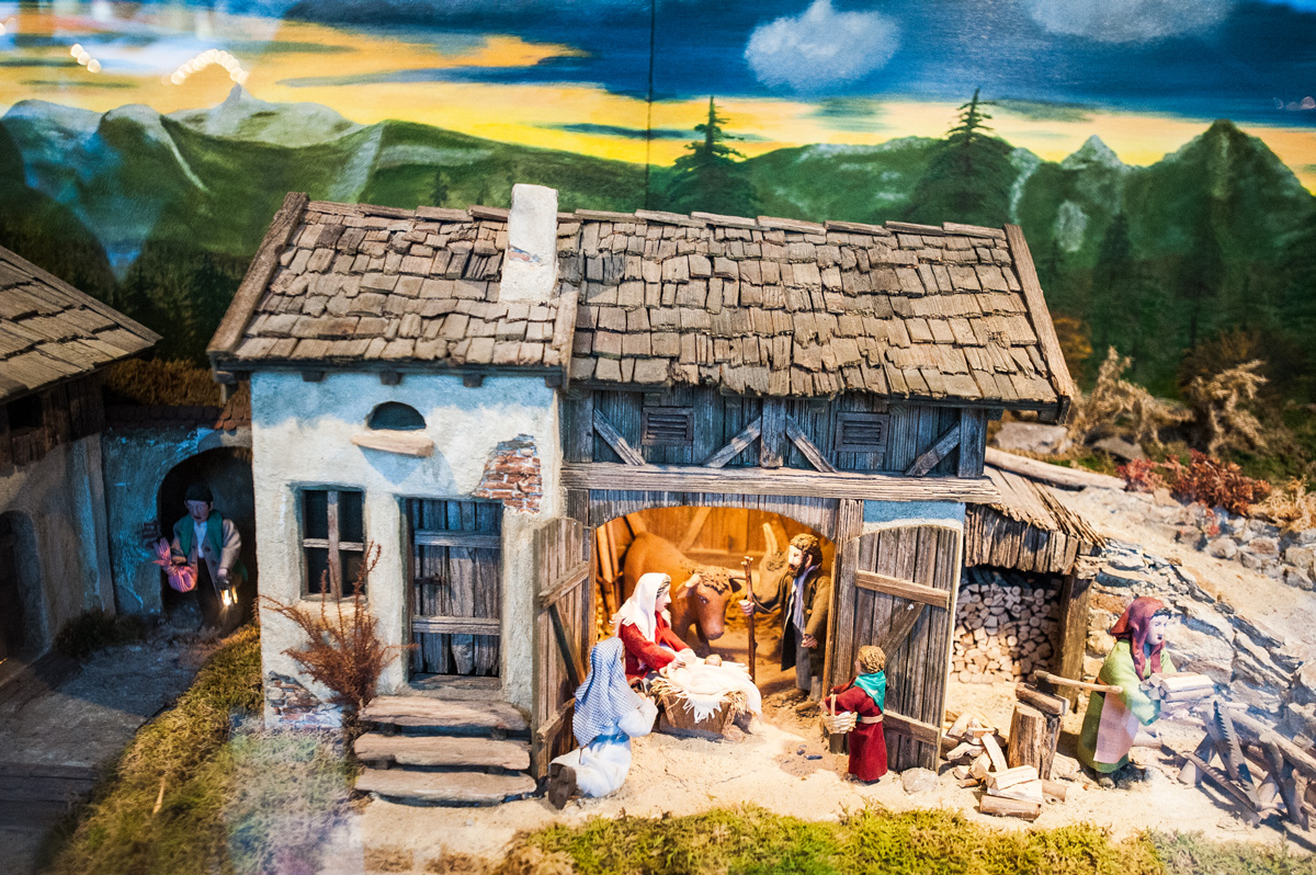 weihnachtsmarkt traunstein