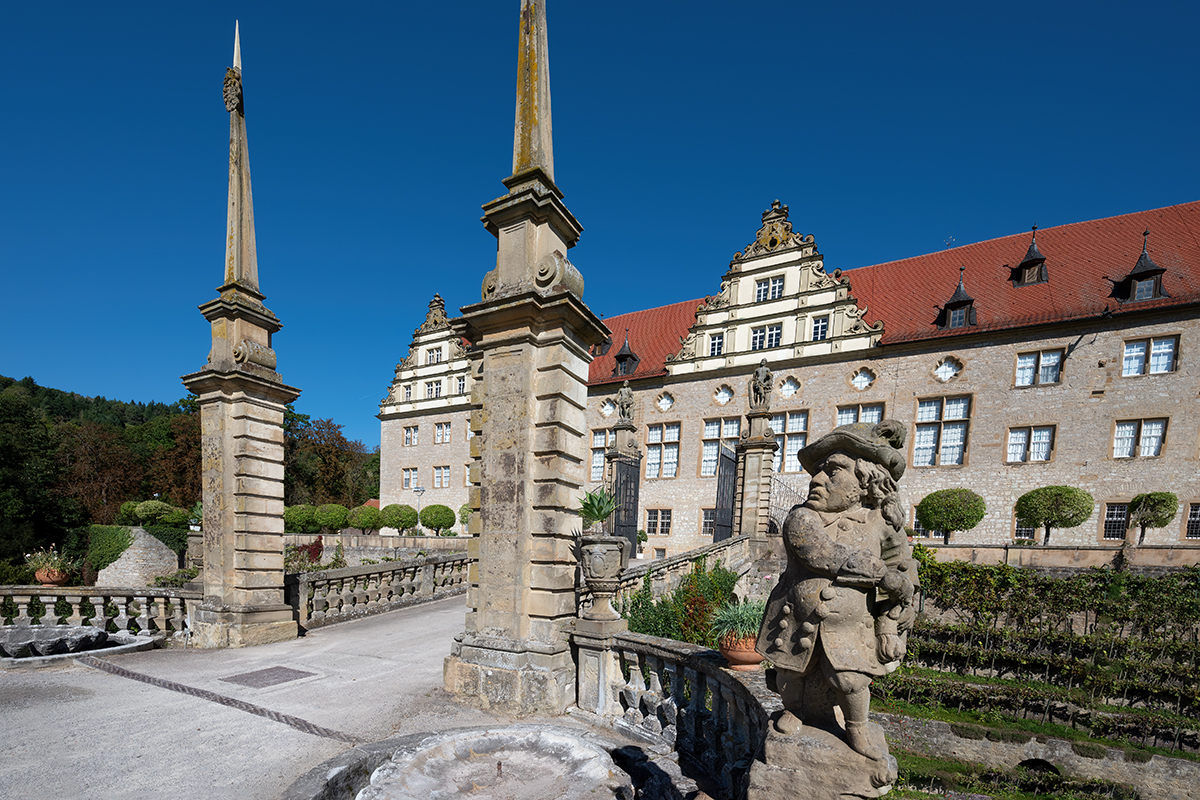 weikersheim.jpg