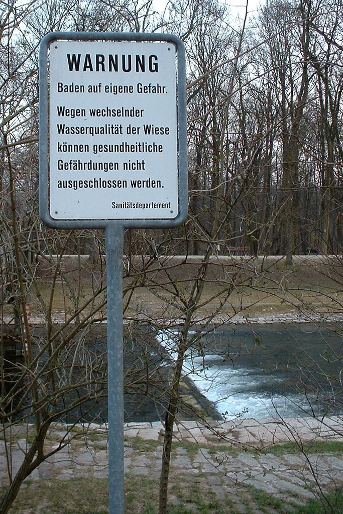Weil am Rhein

(aus einer Fuji A204 / für den Schilder-Thread)