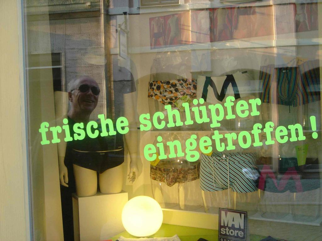 Weimar