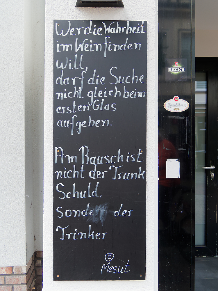 Wein und Rausch.jpg