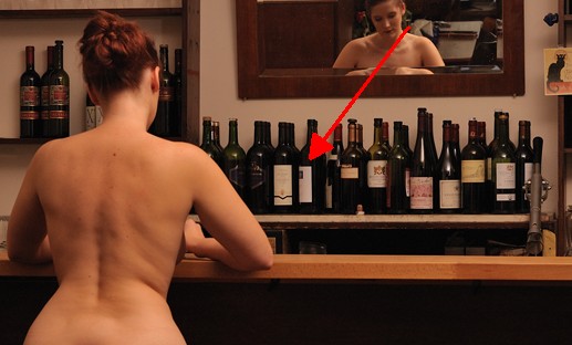wein