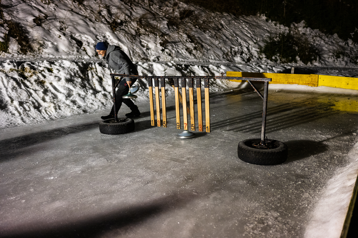Weinachten-Neujahr-Ramsau-Antholz-0464.jpg