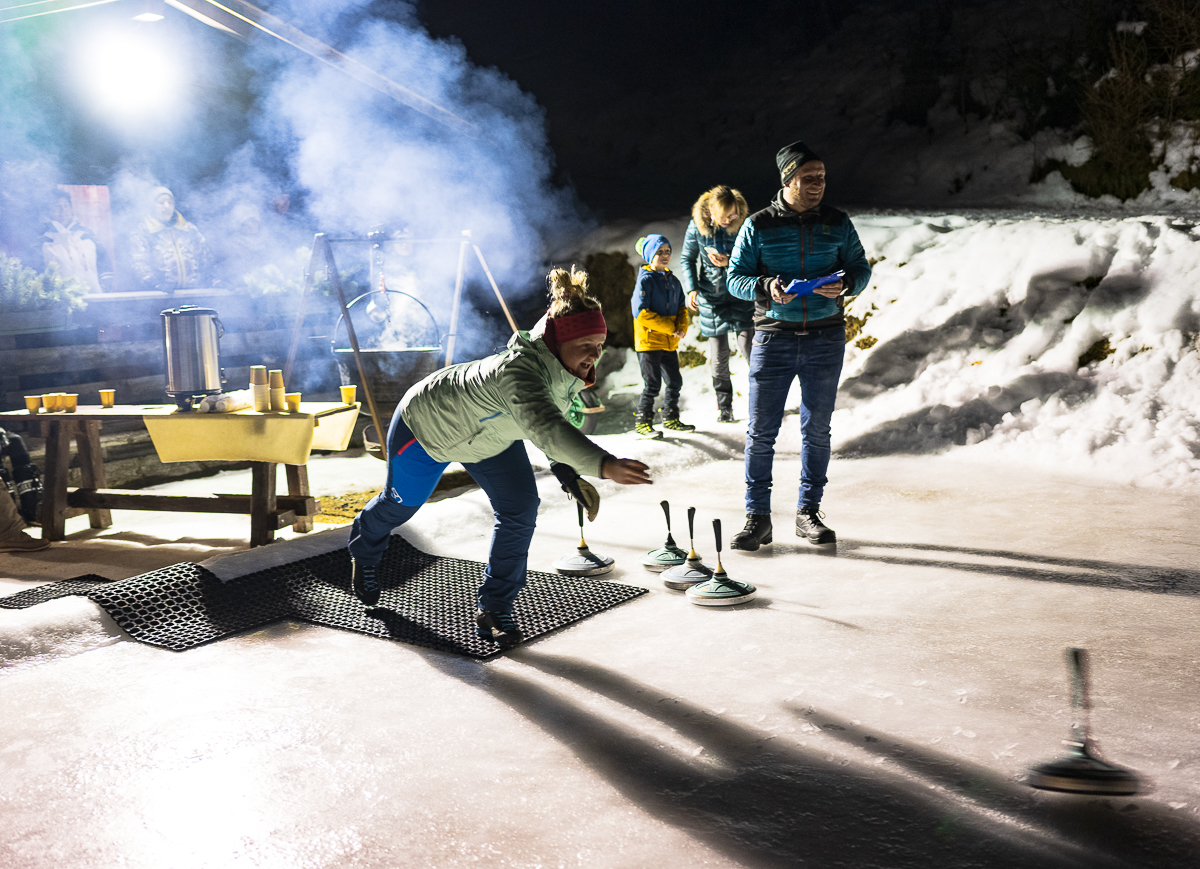 Weinachten-Neujahr-Ramsau-Antholz-0472.jpg