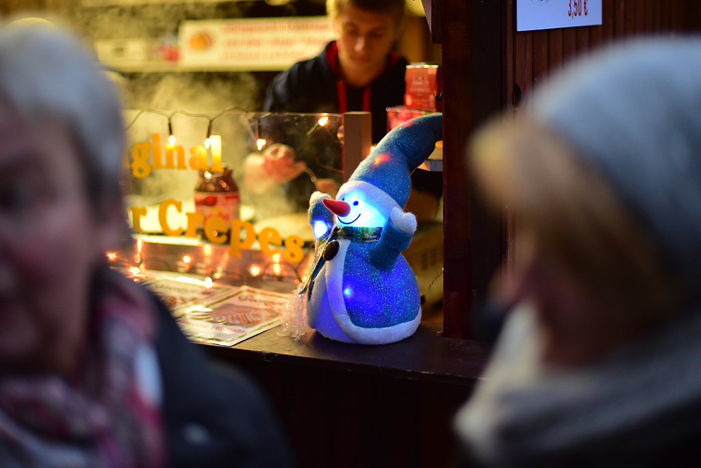 Weinachtsmarkt2014