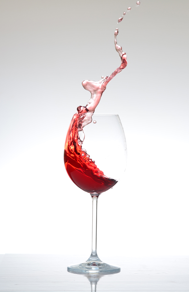 Weinspritzer 2