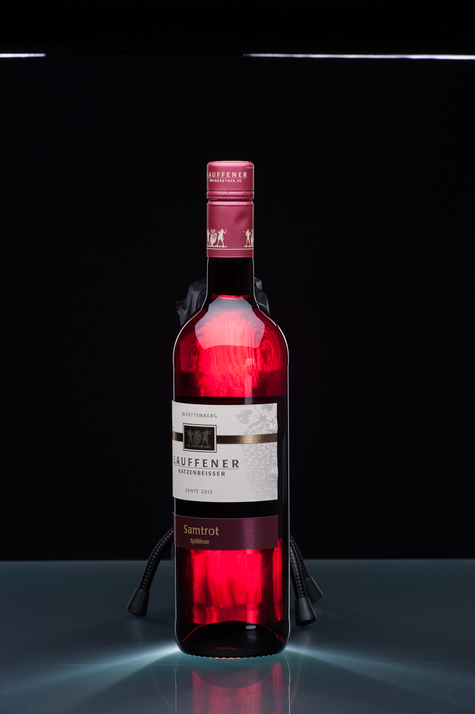 WeinV 027 Bearbeitet