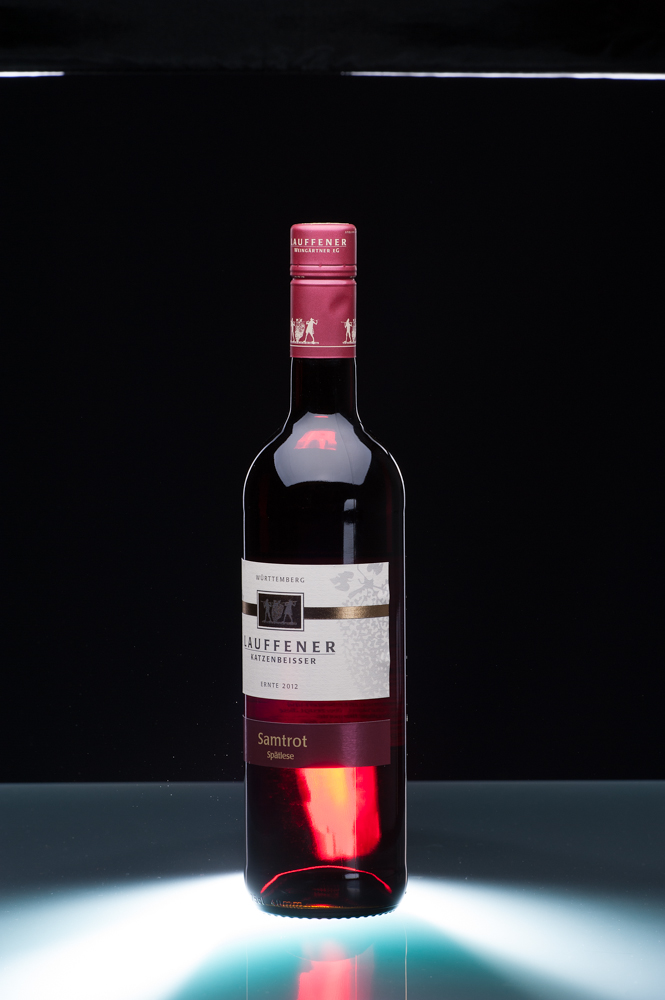 WeinV 028 Bearbeitet