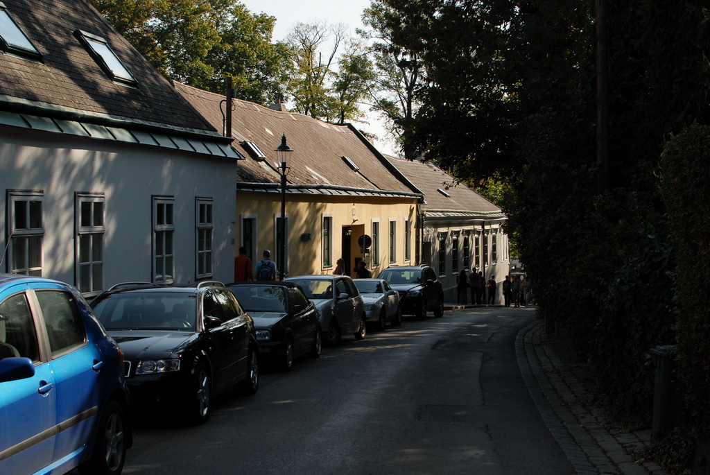 Weinwandertag 20