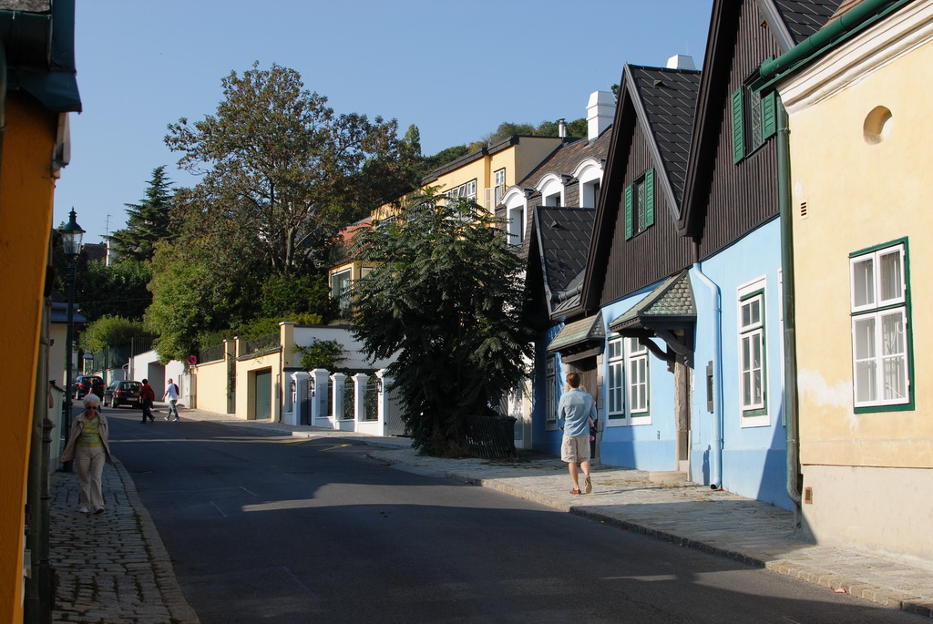 Weinwandertag 22