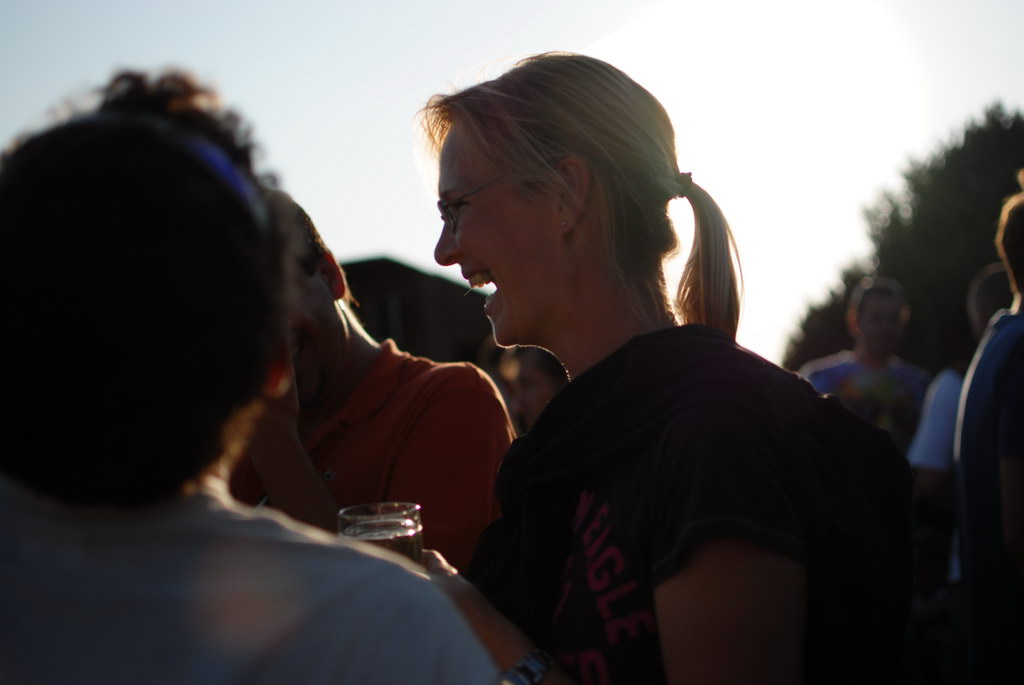 Weinwandertag 26