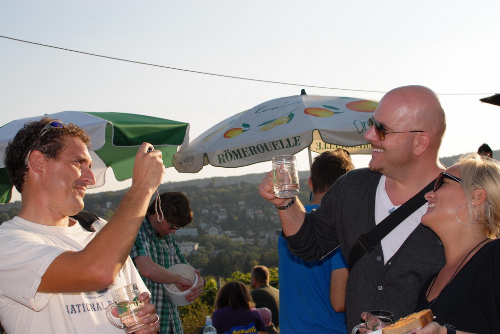 Weinwandertag 28