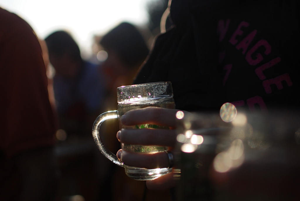 Weinwandertag 33