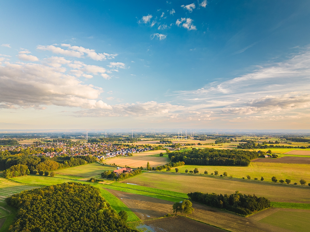 Weitblick _Drohne.jpg