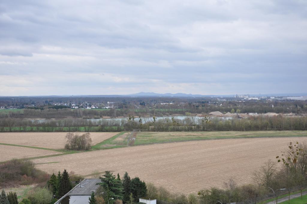 Weitwinkel 1