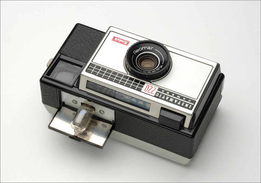 welche cam 16.4.2 2W