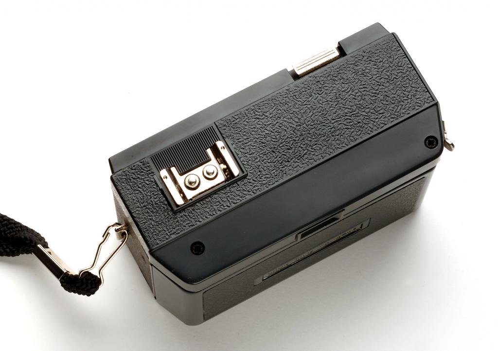 welche cam.25.9 1.2W