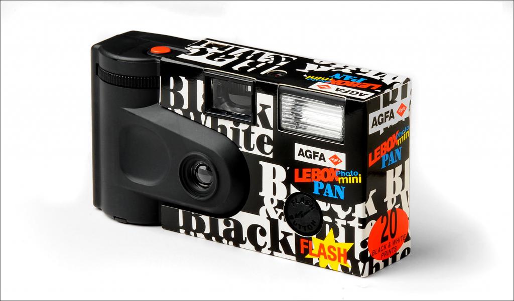 welche cam 2W2