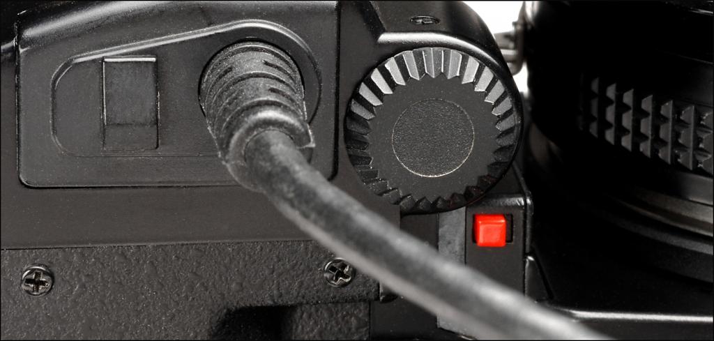 welche cam.3489 2W