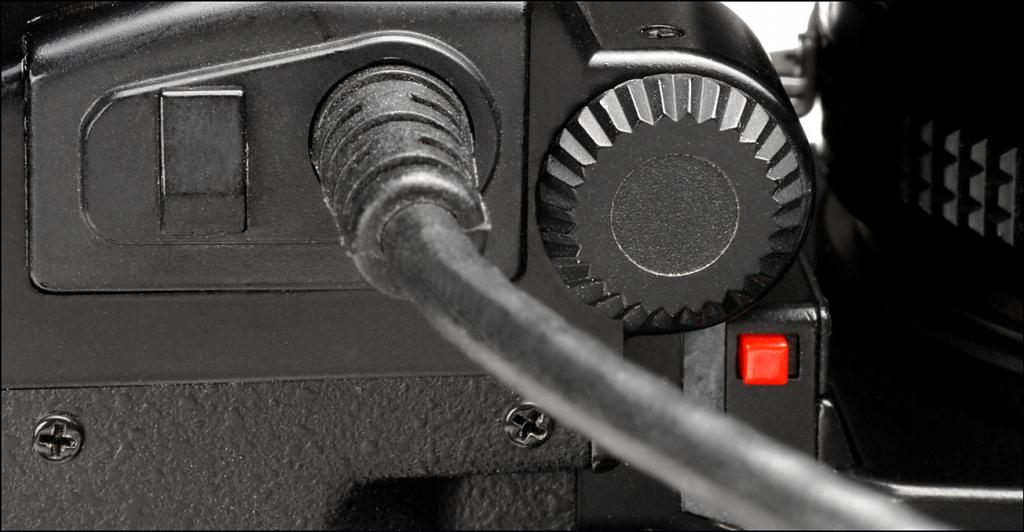 welche cam.3489 2W