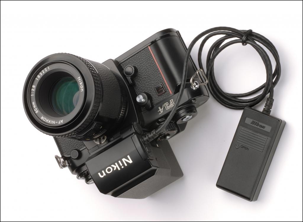 welche cam 3490 2W