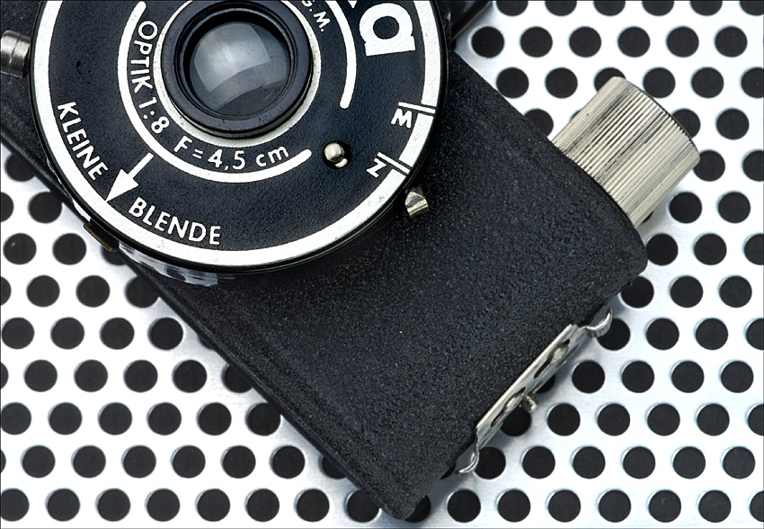 welche cam 6.8 1