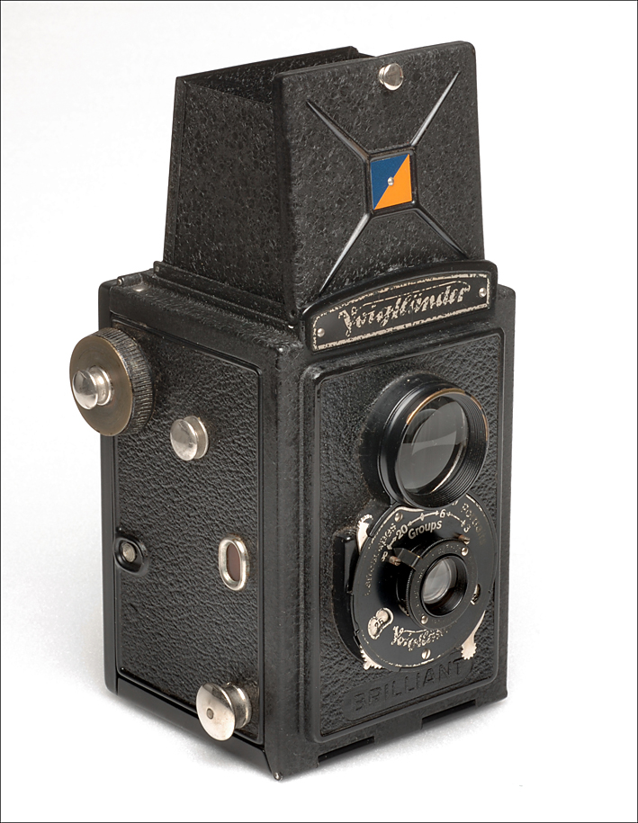 welche K. 23.2 2