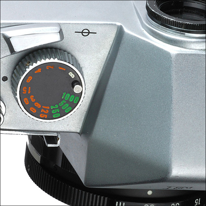 welche kam. 8 2