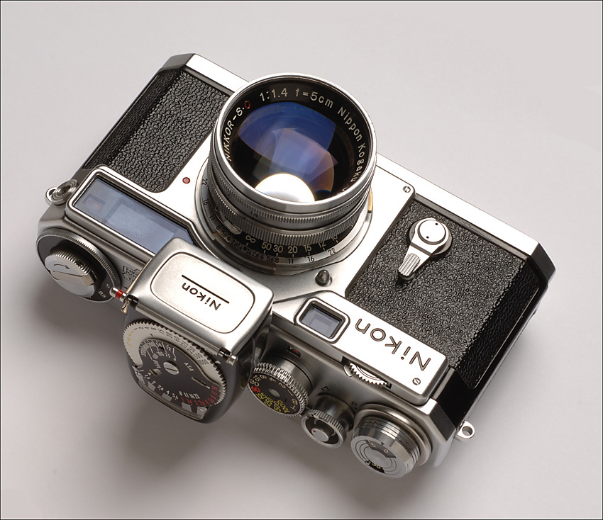 welche kamera 103 2