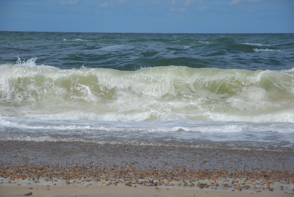 Welle