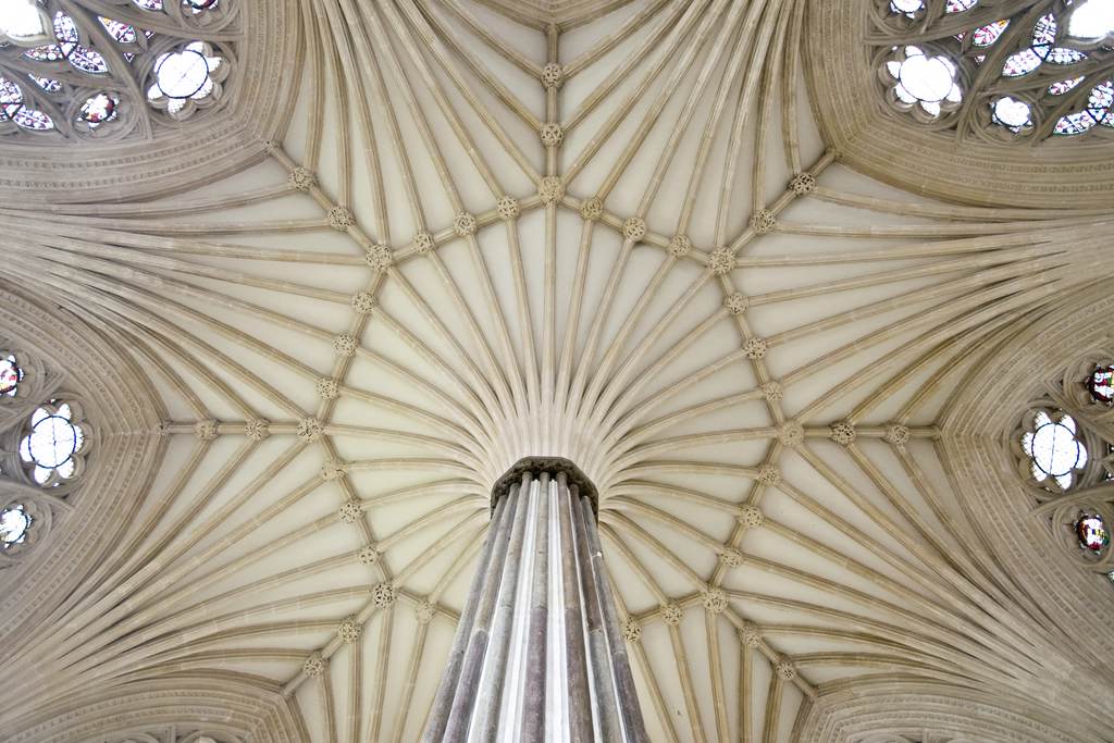 Wells kompr (1)