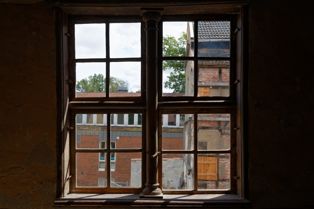 Welterbe Haus Wismar.jpg