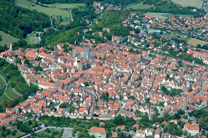 weltweit 29