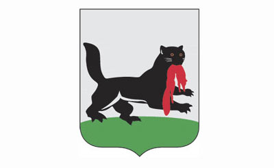 weltweit 39