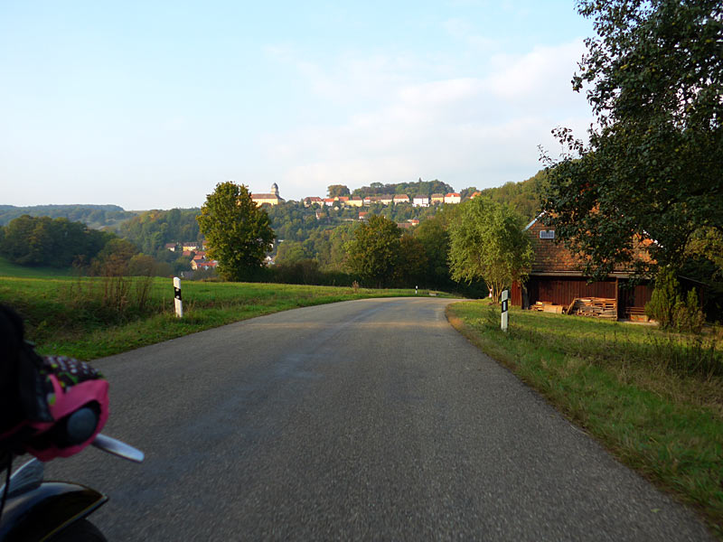 weltweit 41