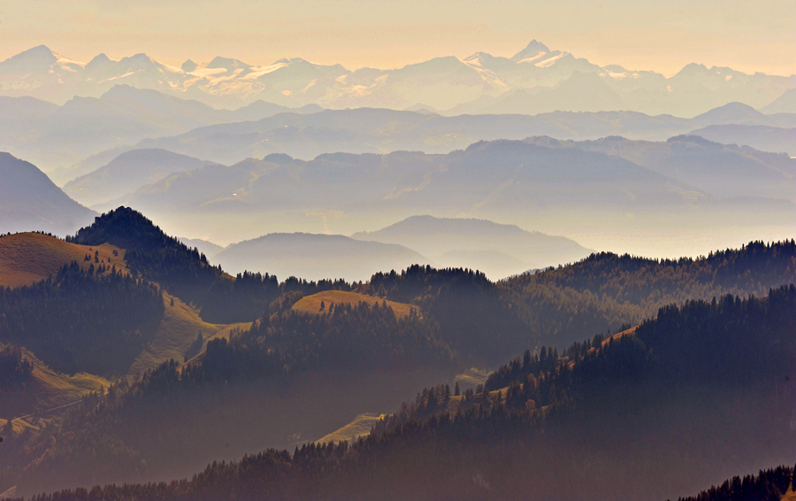 Wendelstein 1