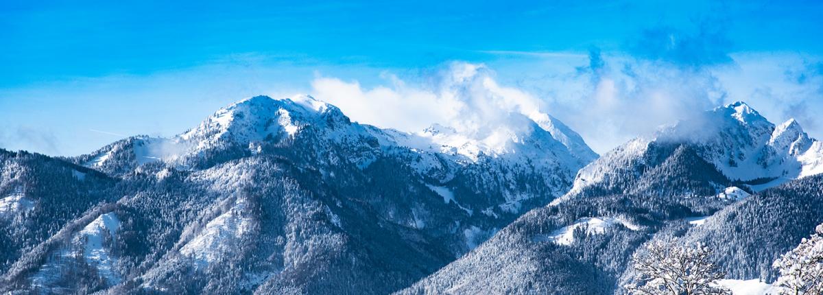 Wendelstein 2019