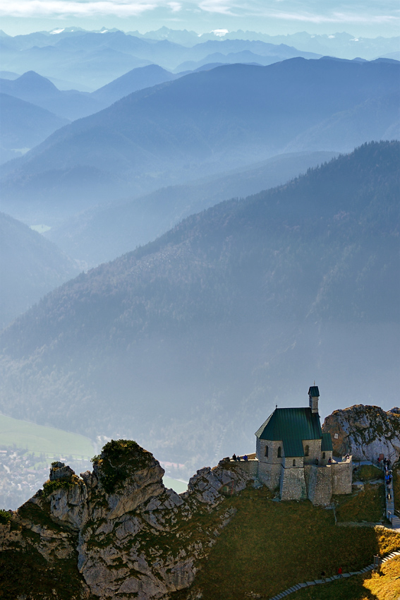 Wendelstein 3