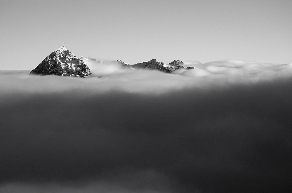 Wendelstein