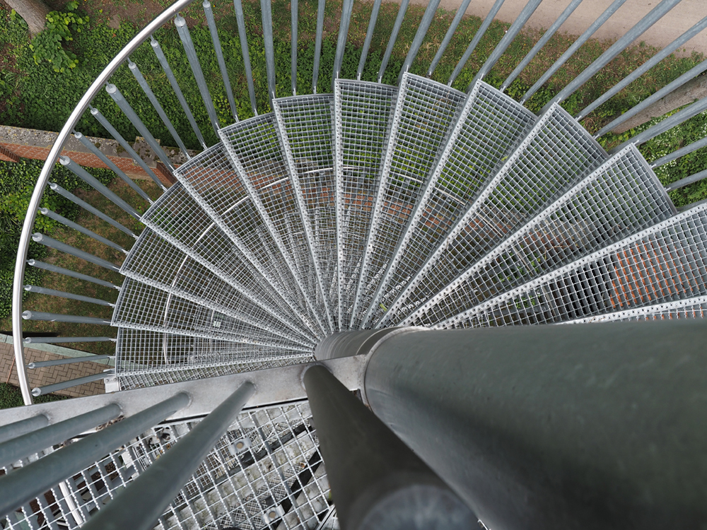 Wendeltreppe Alu.jpg