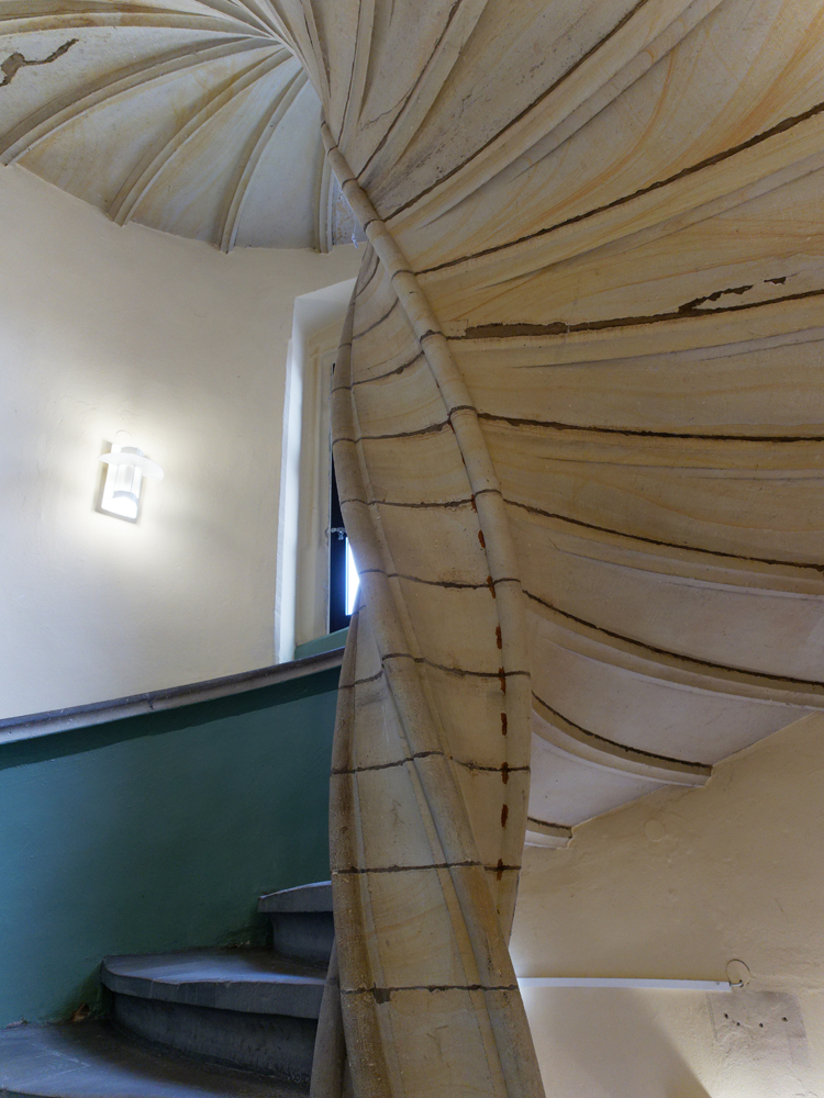 Wendeltreppe Schloss Stadthagen.jpg
