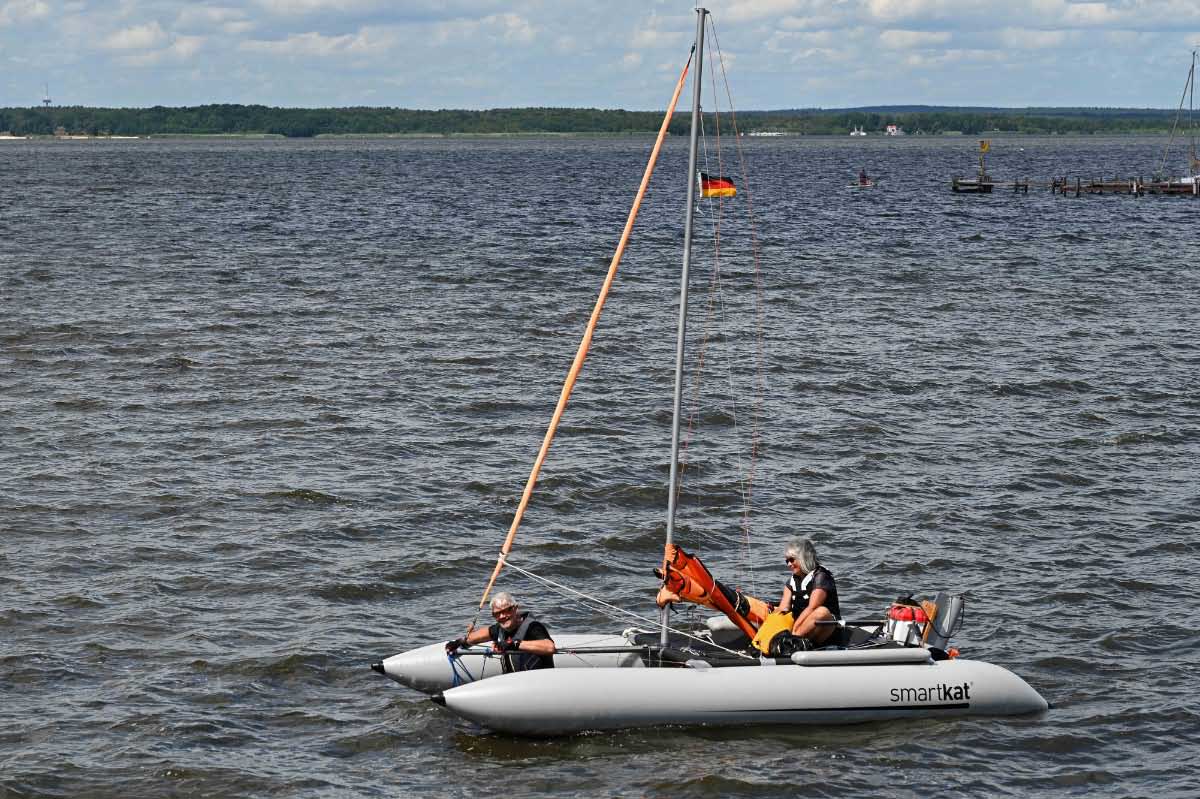 Wer sein Boot liebt.jpg