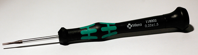 wera118002 0,23x1,5