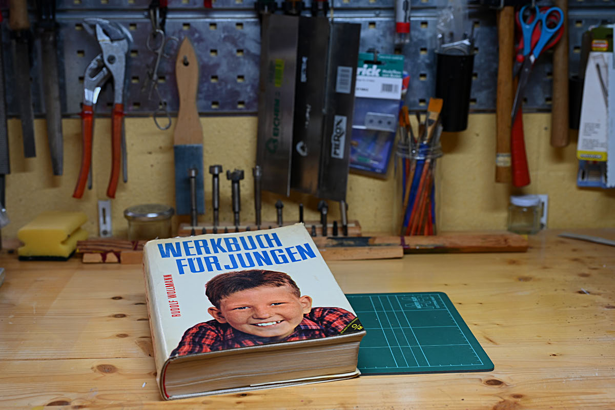 Werkbuch für Jungen.jpg