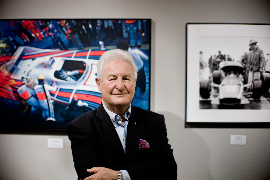 Werner Eisele 12 10 2017 1103570 klein