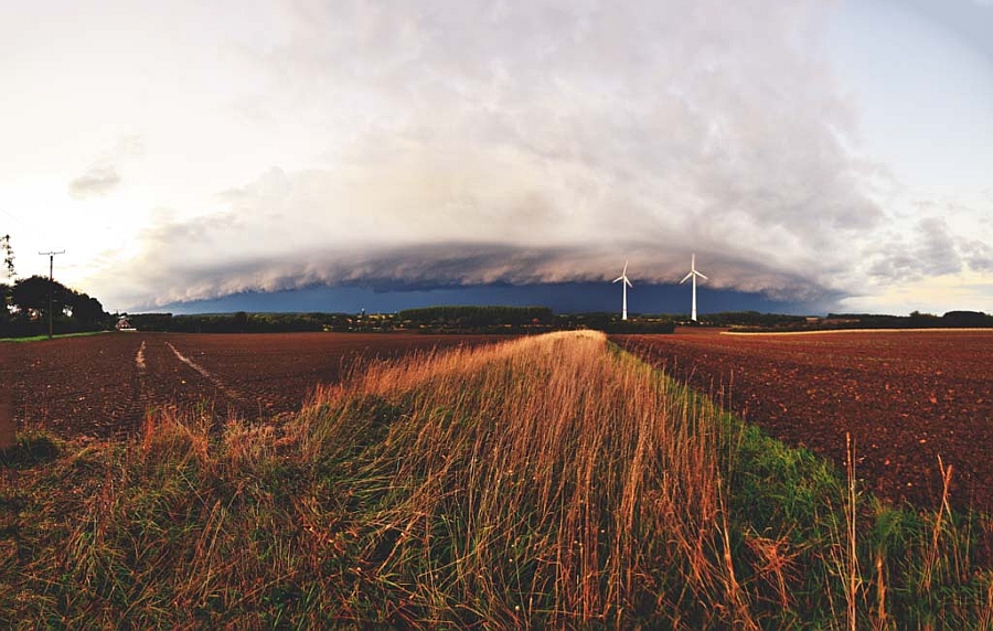 WES_8789-Pano.jpg